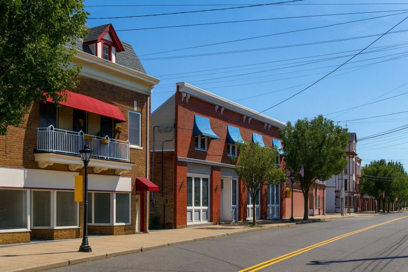 Best Bathroom Remodeling pros in Temecula, CA