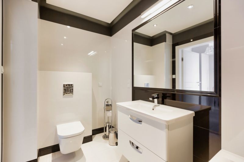 Cost of Bathroom Remodeling in Lake Elsinore, CA