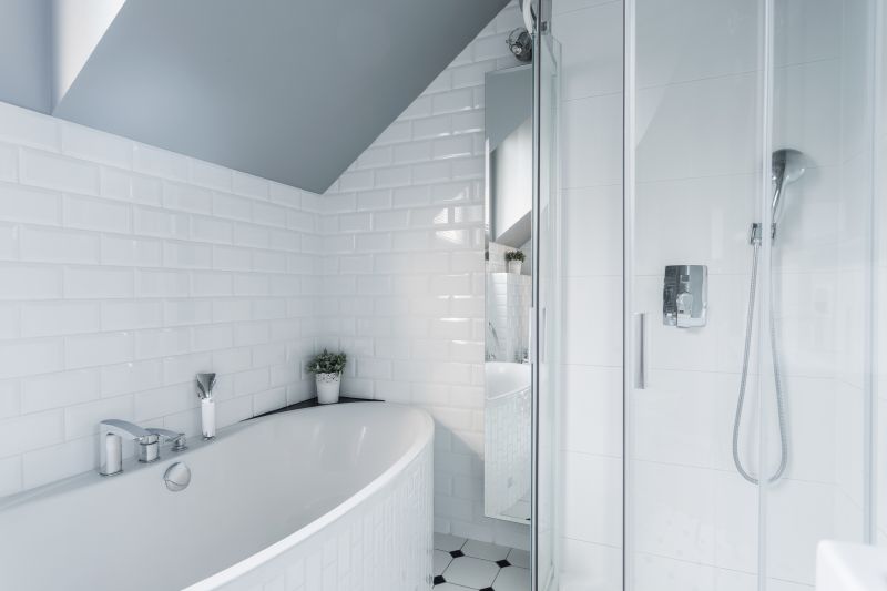 Best Bathroom Remodeling Contractors in Lake Elsinore, CA